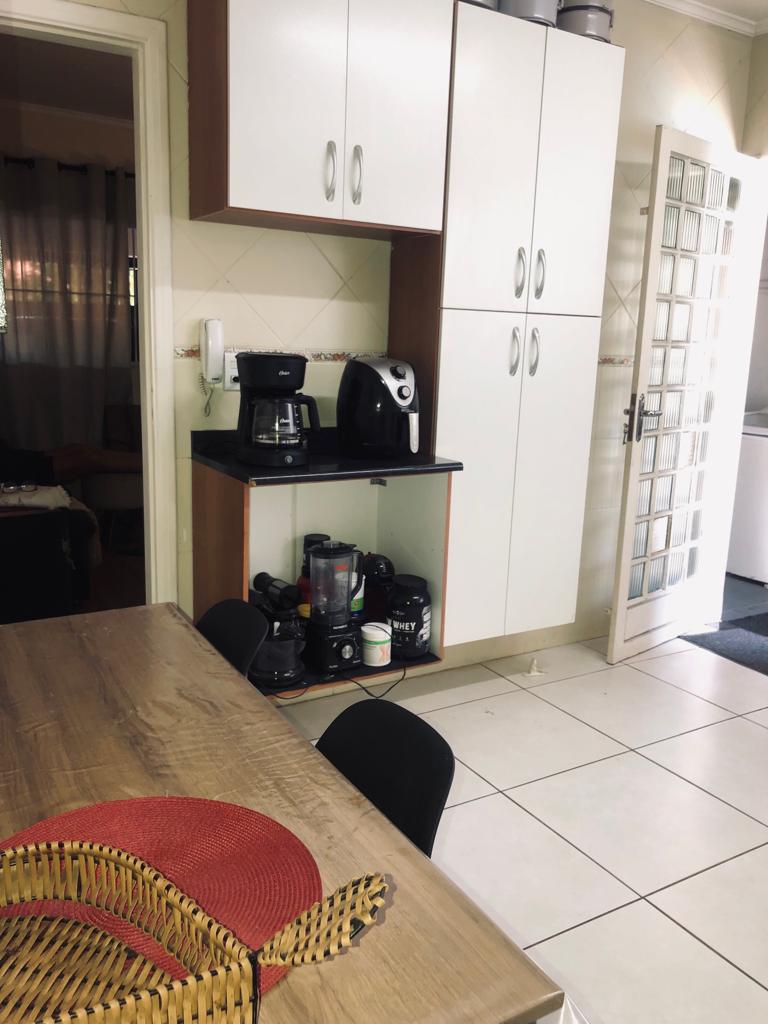 Foto do imóvel: Casa com 3 Quartos à Venda, 280 m²em Jardim Vânia Maria - Bauru