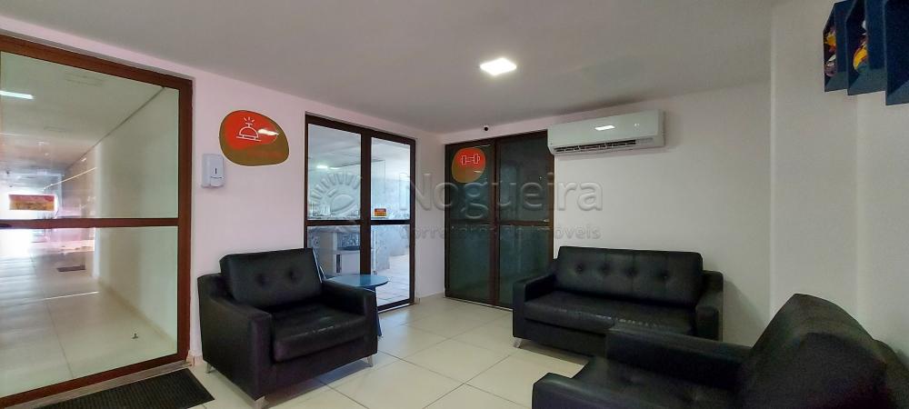 Imagem Apartamento com 1 Quarto à Venda, 46 m²em Porto de Galinhas - IPOJUCA