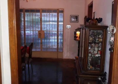 Imagem Casa com 3 Quartos à Venda, 400 m² em Santa Paula - São Caetano do Sul