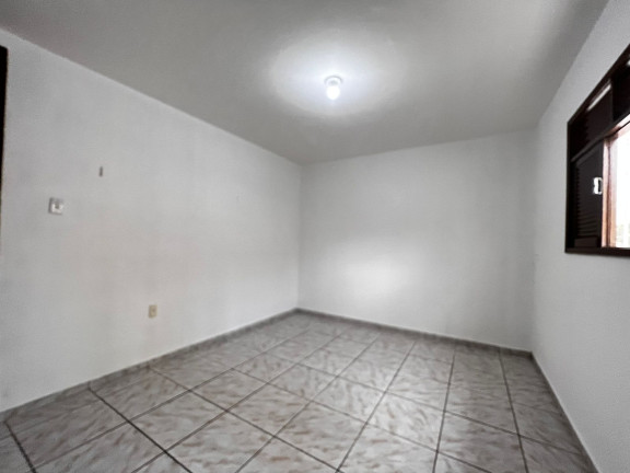 Imagem Casa com 3 Quartos à Venda, 227 m² em Barro Vermelho - Natal/RN