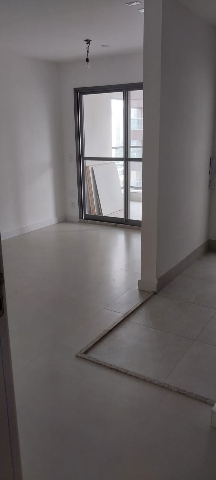 Imagem Apartamento com 2 Quartos à Venda, 66 m²em Jardim das Acácias - São Paulo