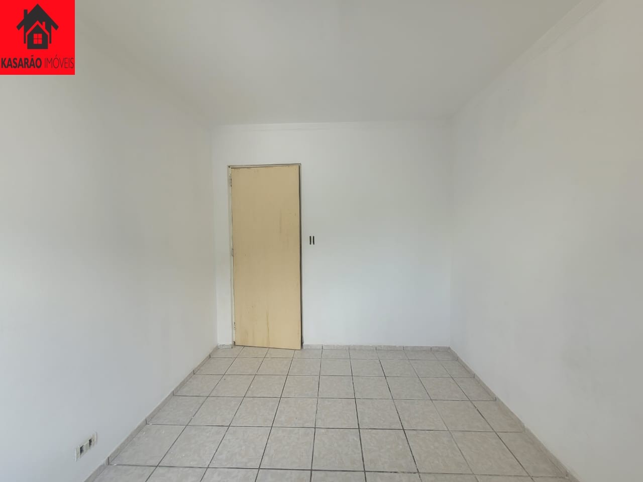 Imagem Apartamento com 2 Quartos para Alugar, 54 m²em Vila Brasilândia - São Paulo
