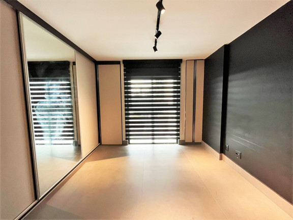 Imagem Apartamento com 2 Quartos à Venda, 70 m² em Setor de Habitações Individuais Norte - Brasília