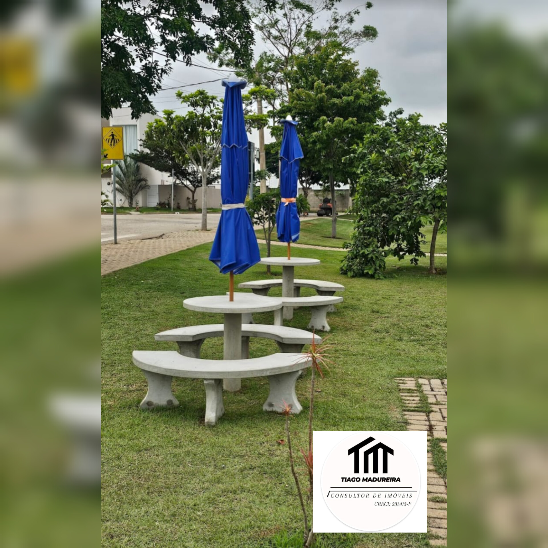 Imagem Casa de Condomínio com 3 Quartos à Venda, 105 m² em Jardim Residencial Jardim - Sorocaba
