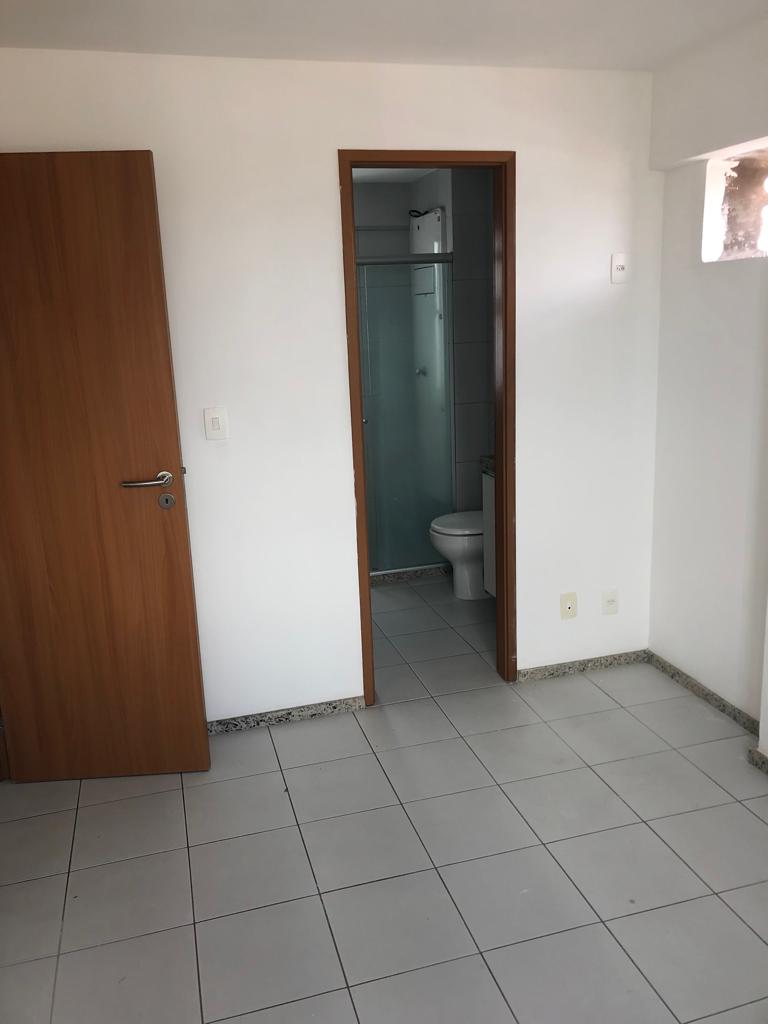 Imagem Apartamento com 3 Quartos à Venda, 72 m²em Encruzilhada - Recife