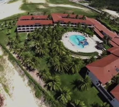 Foto do imóvel: Imóvel Comercial à Venda, 52.000 m² em Mãe Luiza - Natal