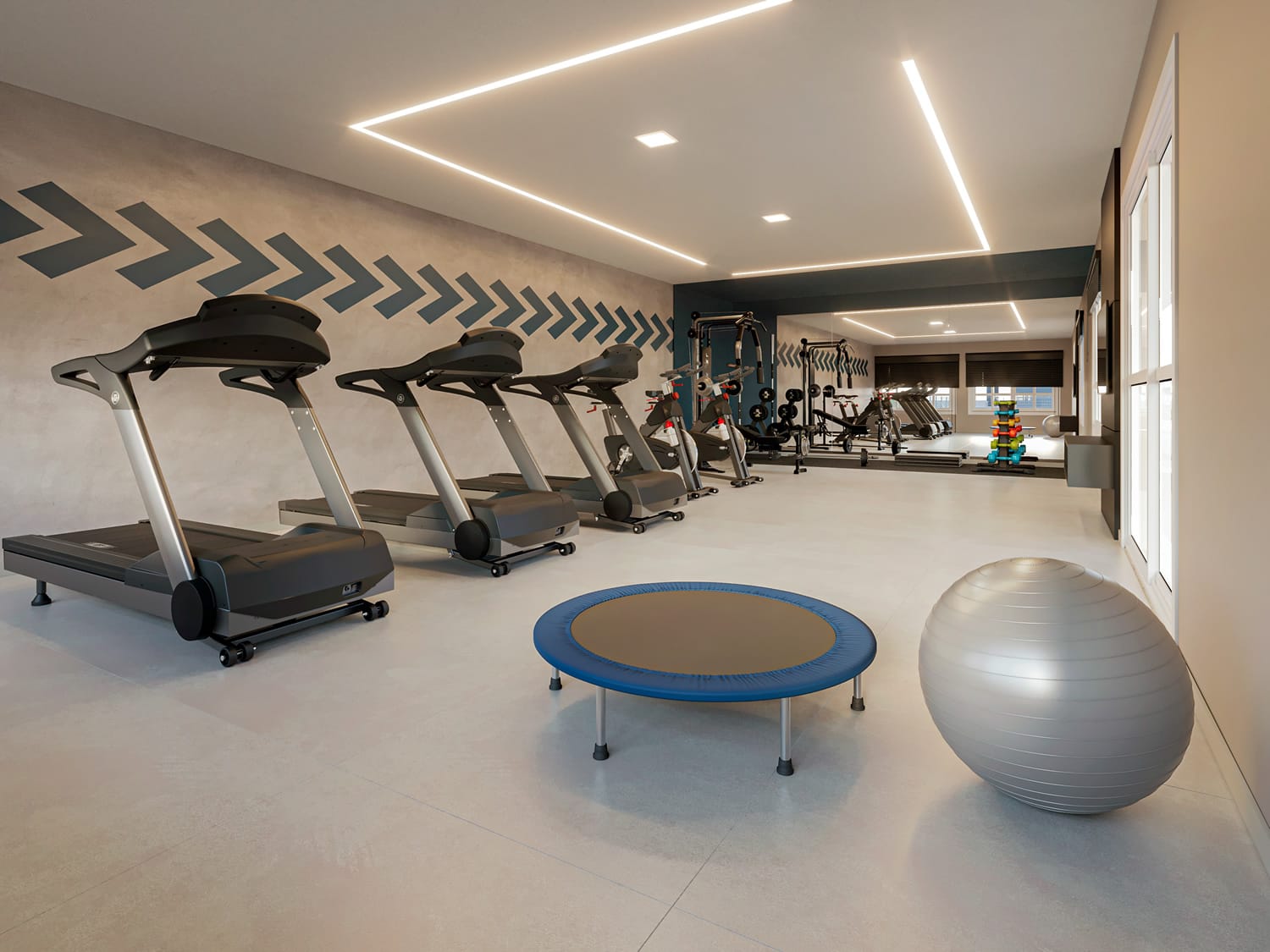 Foto do imóvel: Casa de Condomínio com 2 Quartos à Venda, 40.080 m² em Papagaio - Feira de Santana