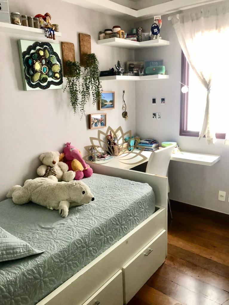 Imagem Apartamento com 3 Quartos à Venda, 120 m²em Brooklin Paulista - São Paulo