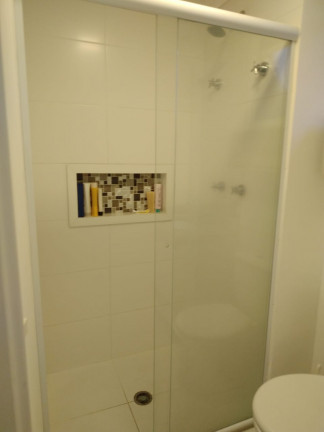 Imagem Apartamento com 2 Quartos à Venda,  em Centro - Diadema