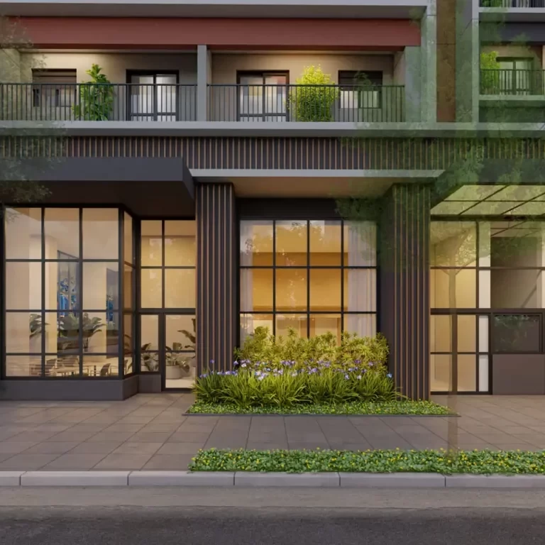 Foto do imóvel: Studio com 1 Quarto à Venda, 25 m² em Pinheiros - São Paulo