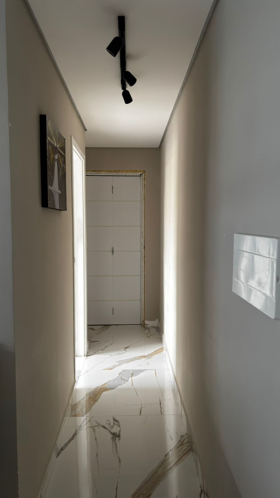 Imagem Apartamento com 2 Quartos à Venda, 42 m² em Vila Andrade - São Paulo