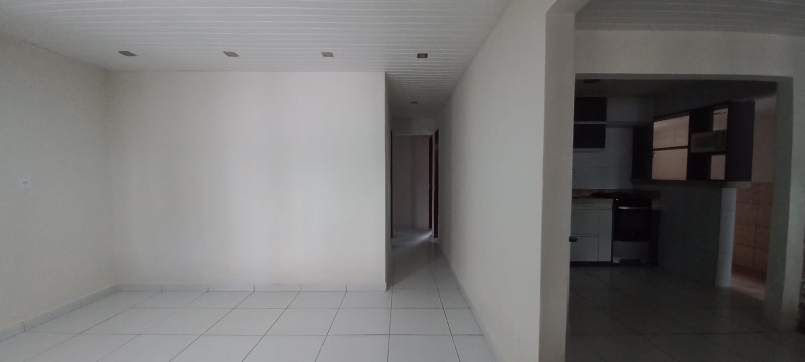 Imagem Casa com 3 Quartos à Venda, 198 m² em Pitimbu - Natal