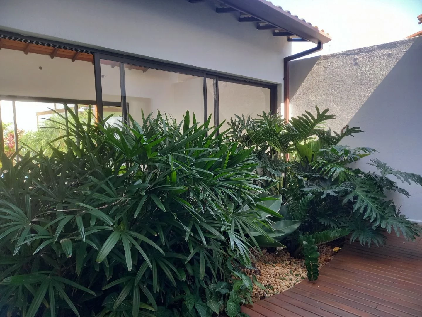 Imagem Casa com 4 Quartos à Venda, 299 m² em Geribá - Armação dos Búzios