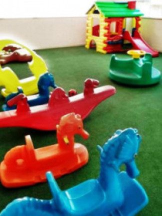 Imagem Apartamento com 3 Quartos à Venda, 116 m² em Icaraí - Niterói