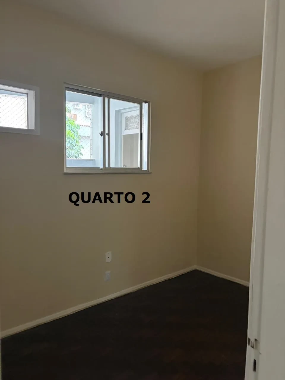 Imagem Apartamento com 2 Quartos à Venda, 70 m² em São Francisco - Niterói