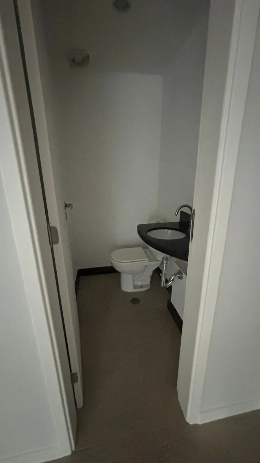 Imagem Apartamento com 4 Quartos à Venda ou Locação, 141 metros em Alphaville I - Salvador