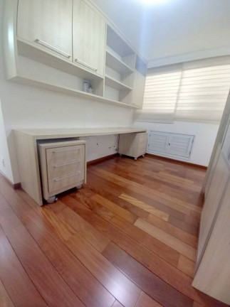 Imagem Apartamento com 3 Quartos à Venda,  em Vila Leopoldina - São Paulo