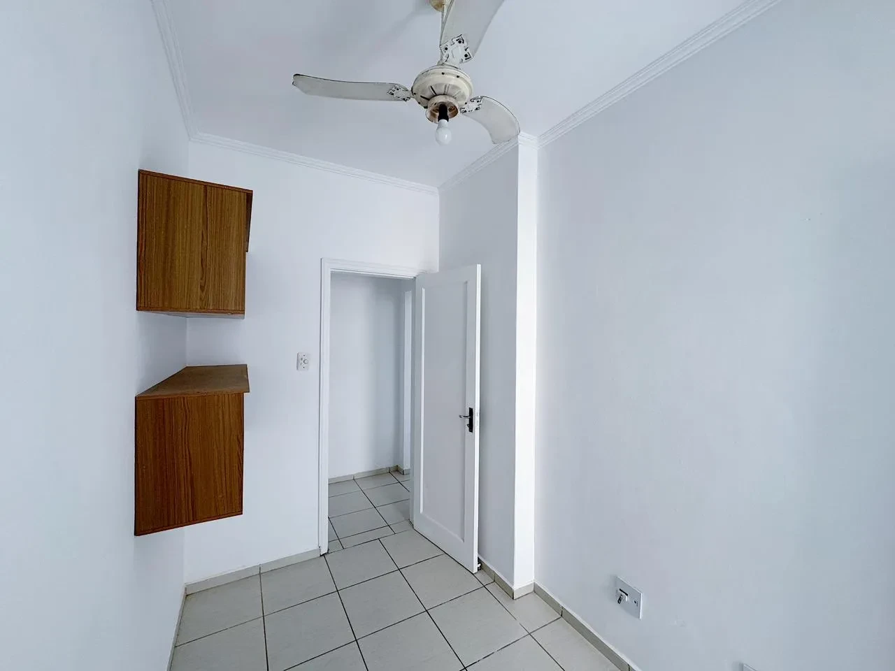 Imagem Apartamento com 2 Quartos à Venda ou Locação, 126 m² em Boqueirão - Santos