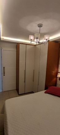 Apartamento com 2 Quartos à Venda, 65 m² em Barreto - Niterói