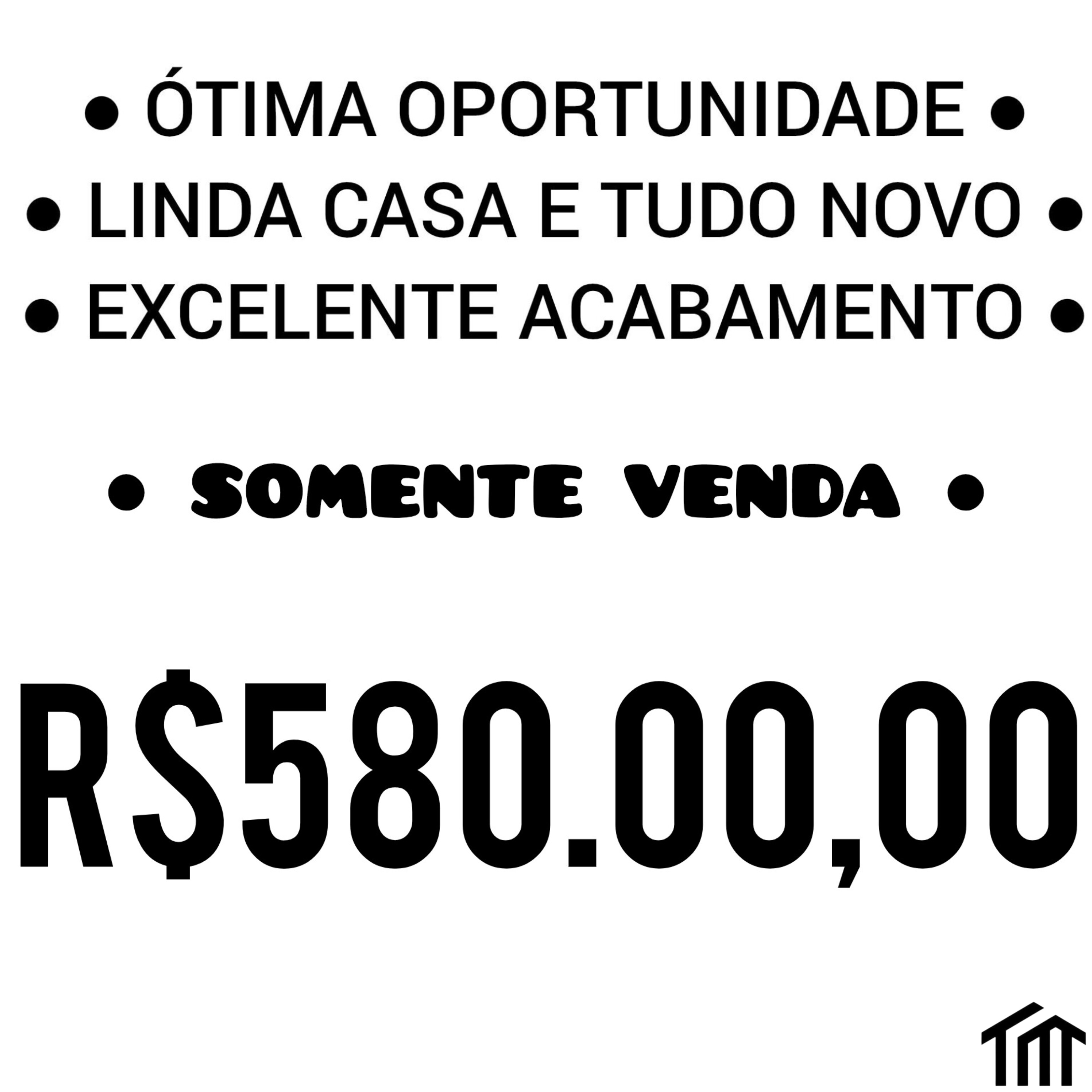 Imagem Casa com 3 Quartos à Venda, 105 m² em Jardim Residencial Villagio Ipanema I - Sorocaba