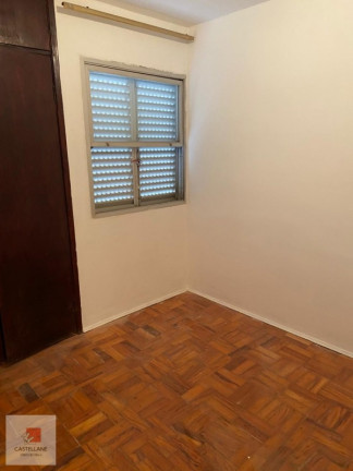 Imagem Casa com 3 Quartos para Alugar, 130 m² em Planalto Paulista - São Paulo