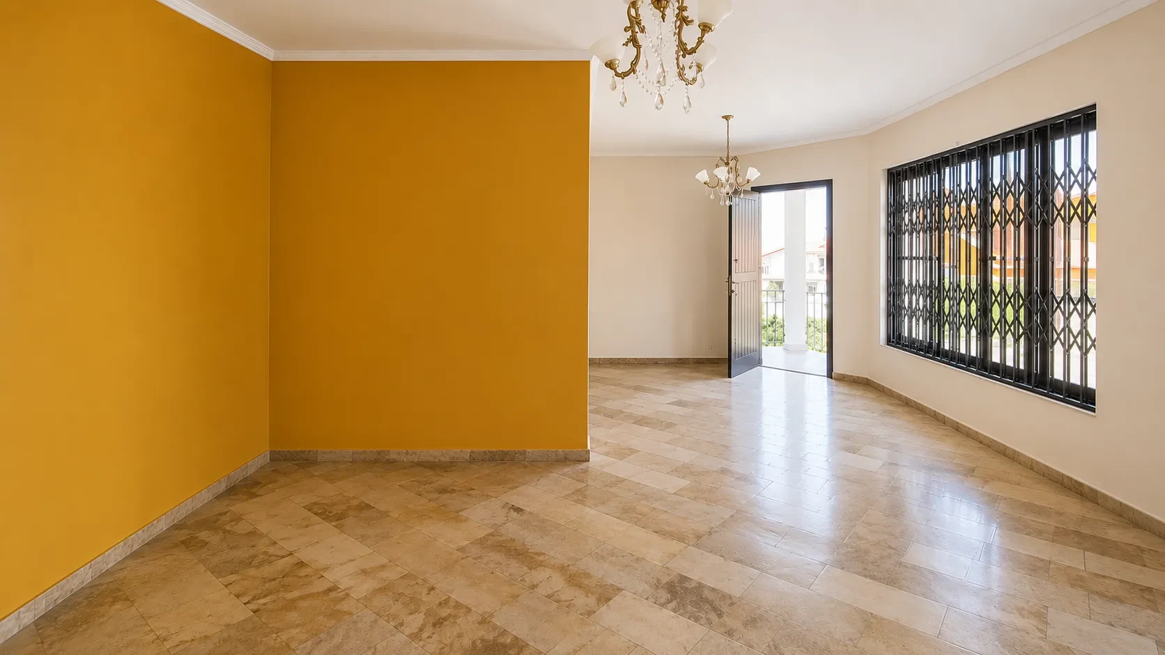 Imagem Sobrado com 4 Quartos à Venda, 398 m² em Centro - São José