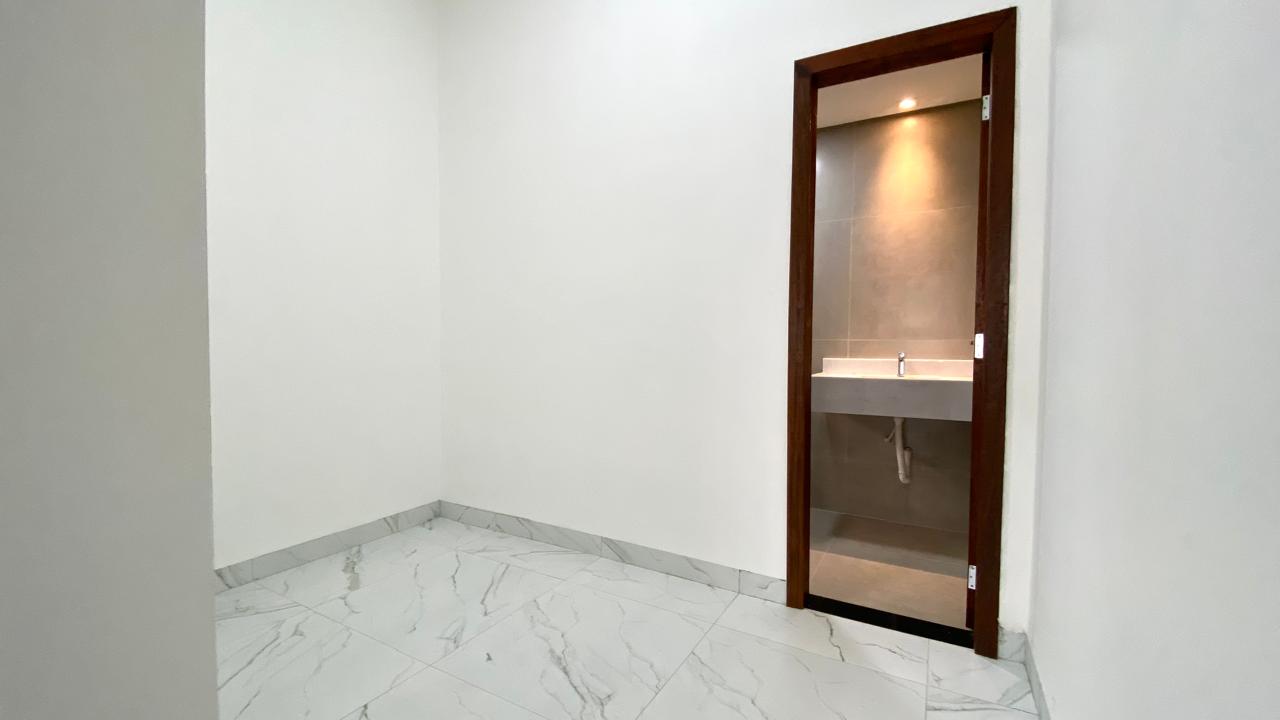 Imagem Casa de Condomínio com 3 Quartos à Venda, 180 m² em Urucunema - Eusébio