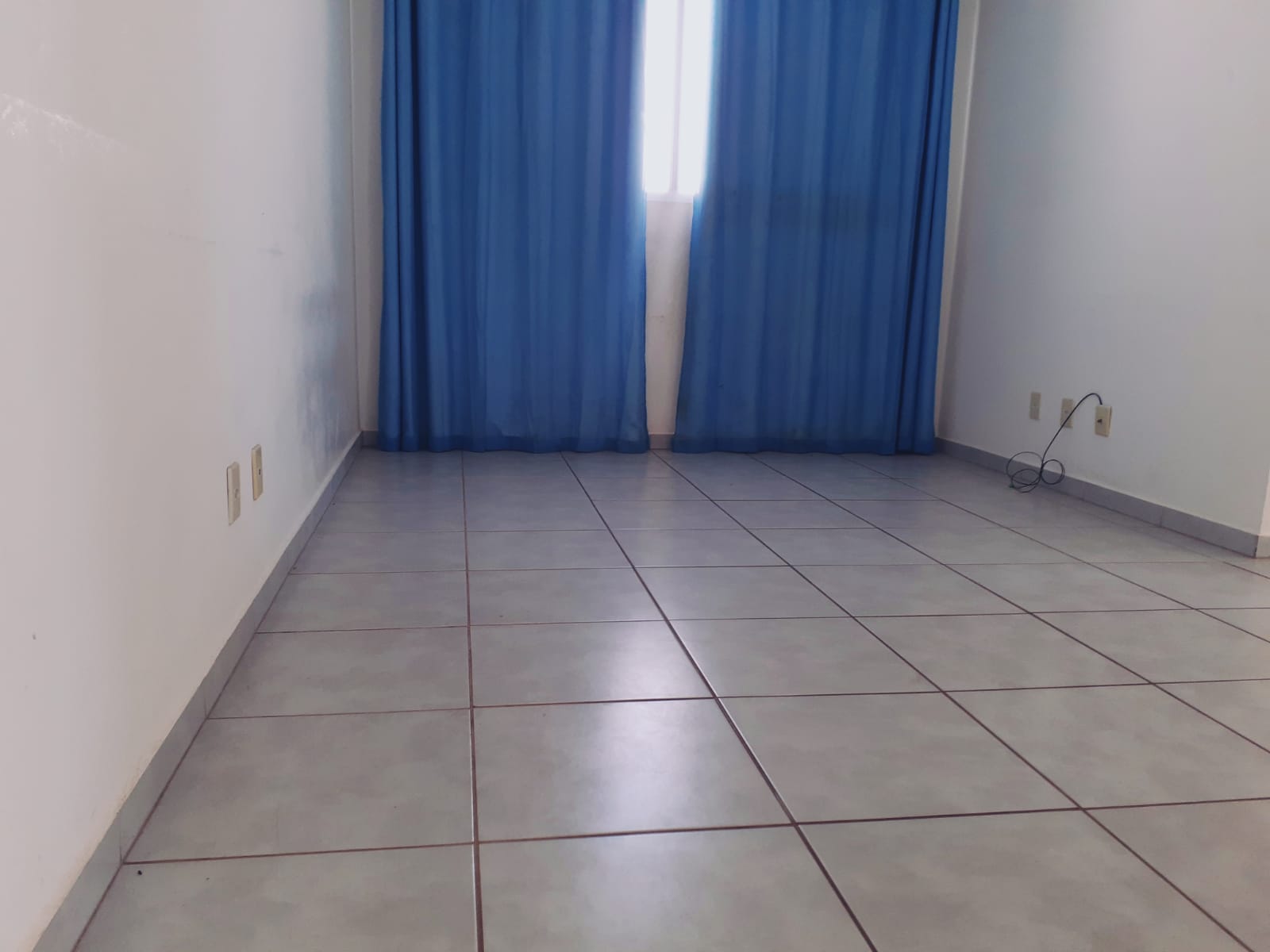 Imagem Apartamento com 2 Quartos para Alugar, 65 m²em Novo Centro - Santa Luzia