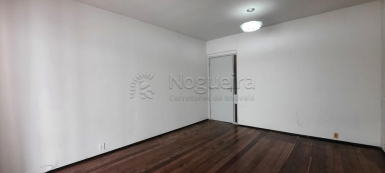 Imagem Apartamento com 2 Quartos à Venda, 90 m² em Boa Viagem - Recife