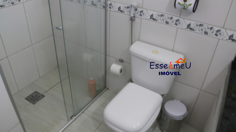 Imagem Casa com 5 Quartos à Venda, 250 m² em Jardins Madri - Goiânia