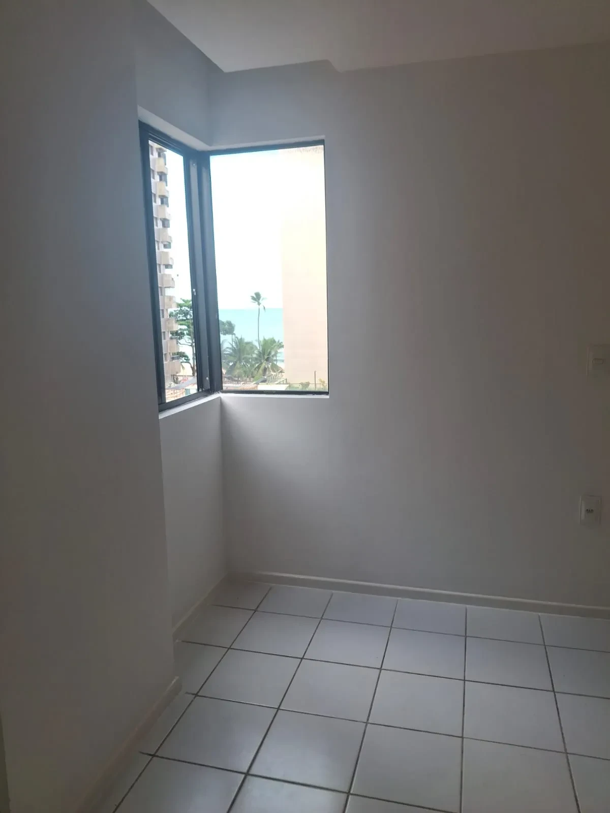 Imagem Apartamento com 3 Quartos para Alugar, 92 metros em Boa Viagem - Recife