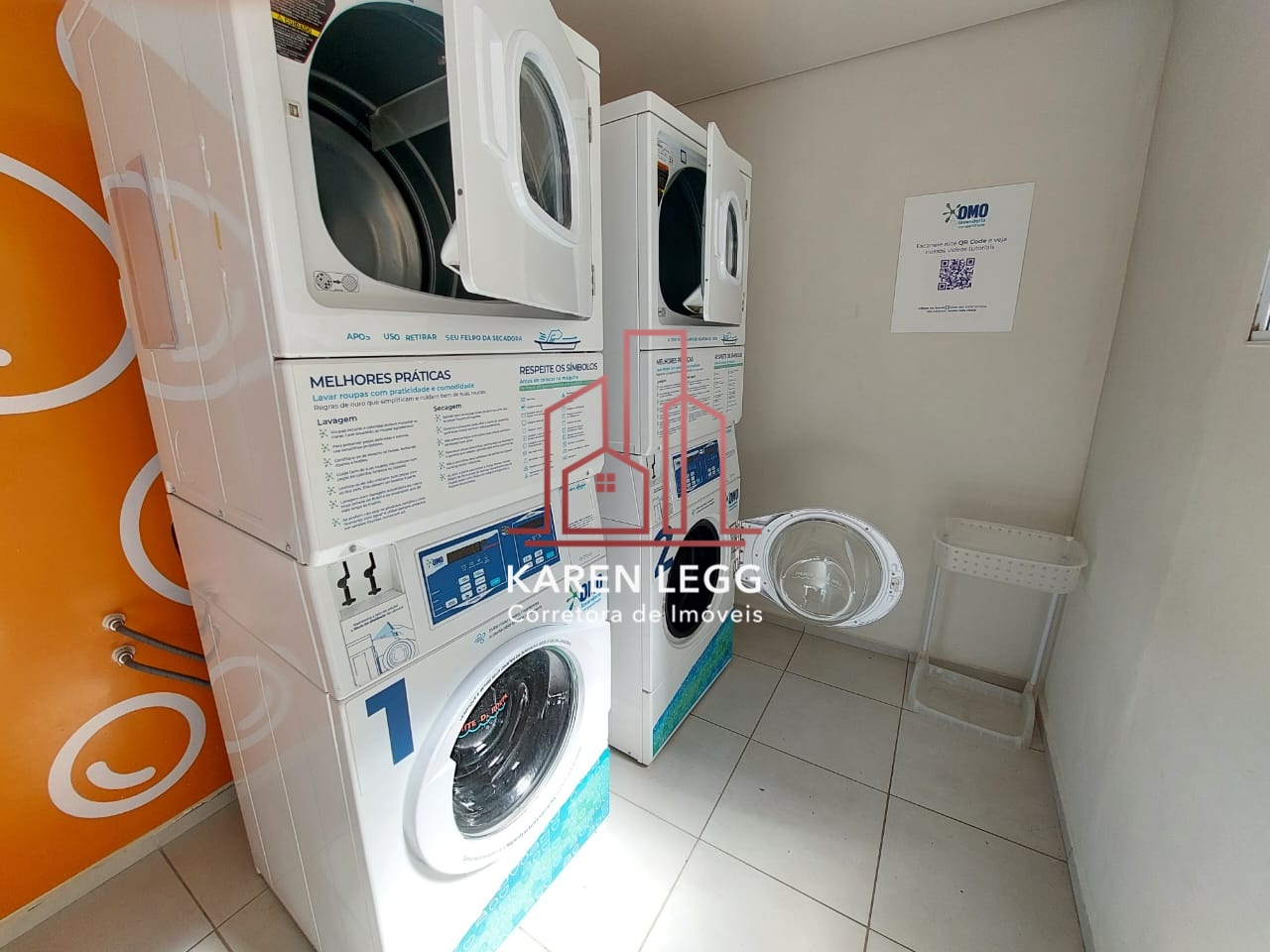 Imagem Apartamento com 2 Quartos para Alugar, 44 m² em Lindóia - Curitiba
