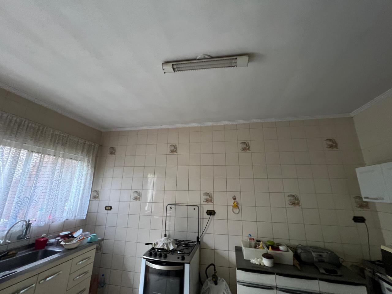 Foto do imóvel: Sobrado com 3 Quartos à Venda, 196 m² em Independência - São Bernardo do Campo