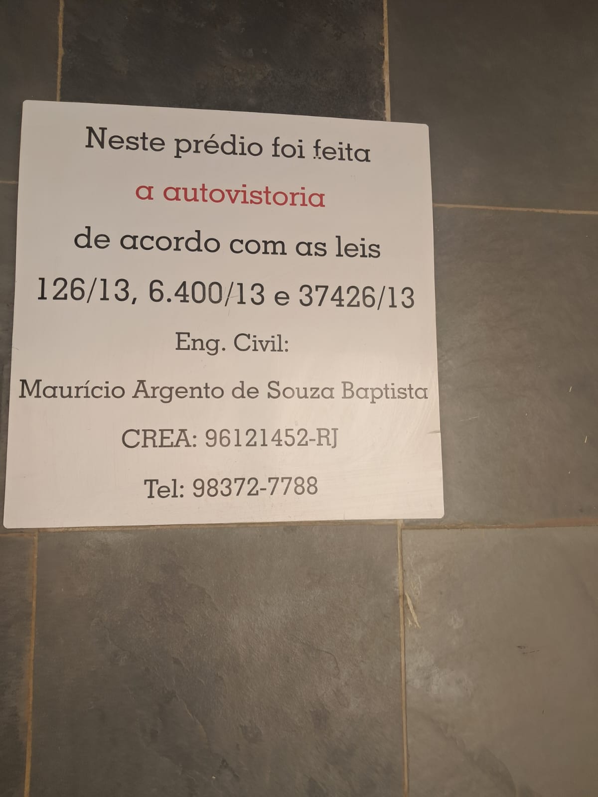 Imagem Apartamento com 2 Quartos à Venda, 51 metros em Campo Grande - Rio de Janeiro