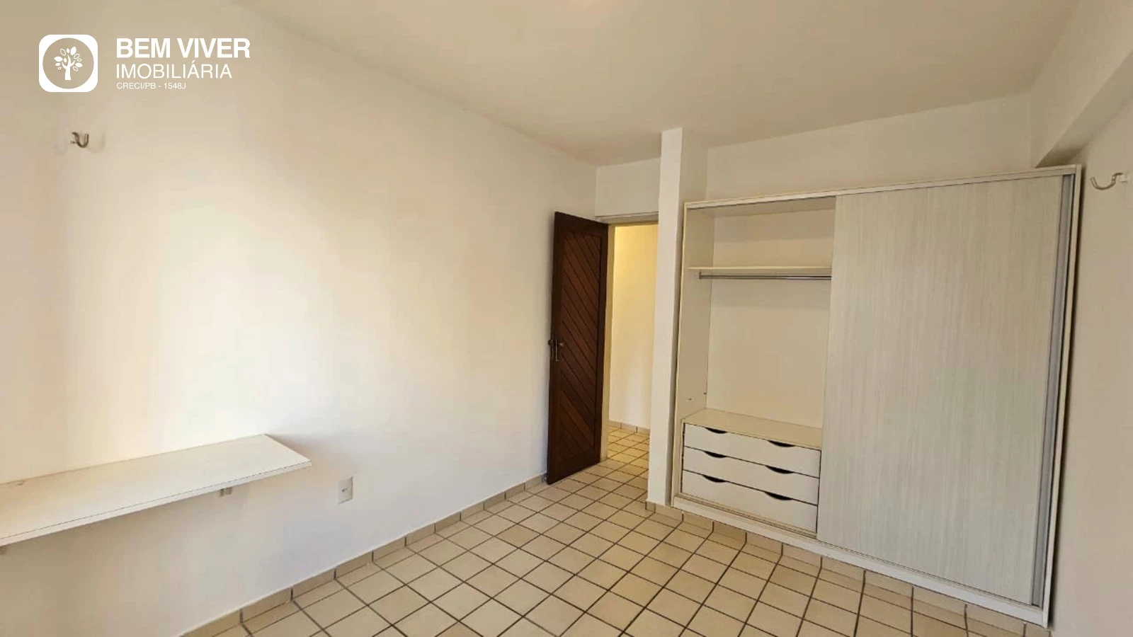 Imagem Apartamento com 3 Quartos à Venda, 107 m² em Brisamar - João Pessoa Imagem Apartamento com 3 Quartos à Venda, 107 m² em Brisamar - João Pessoa