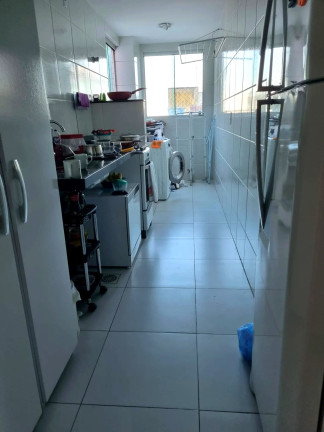 Foto do imóvel: Apartamento com 3 Quartos à Venda, 98 m² em Alto Branco - Campina Grande