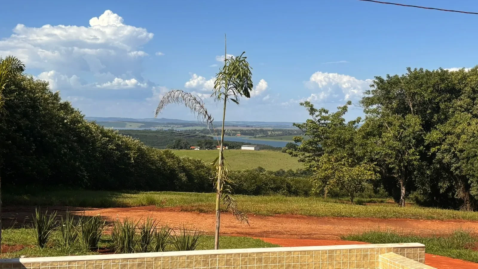 Imagem Casa com 4 Quartos à Venda, 180 m² em Riviera de Santa Cristina II - Itaí