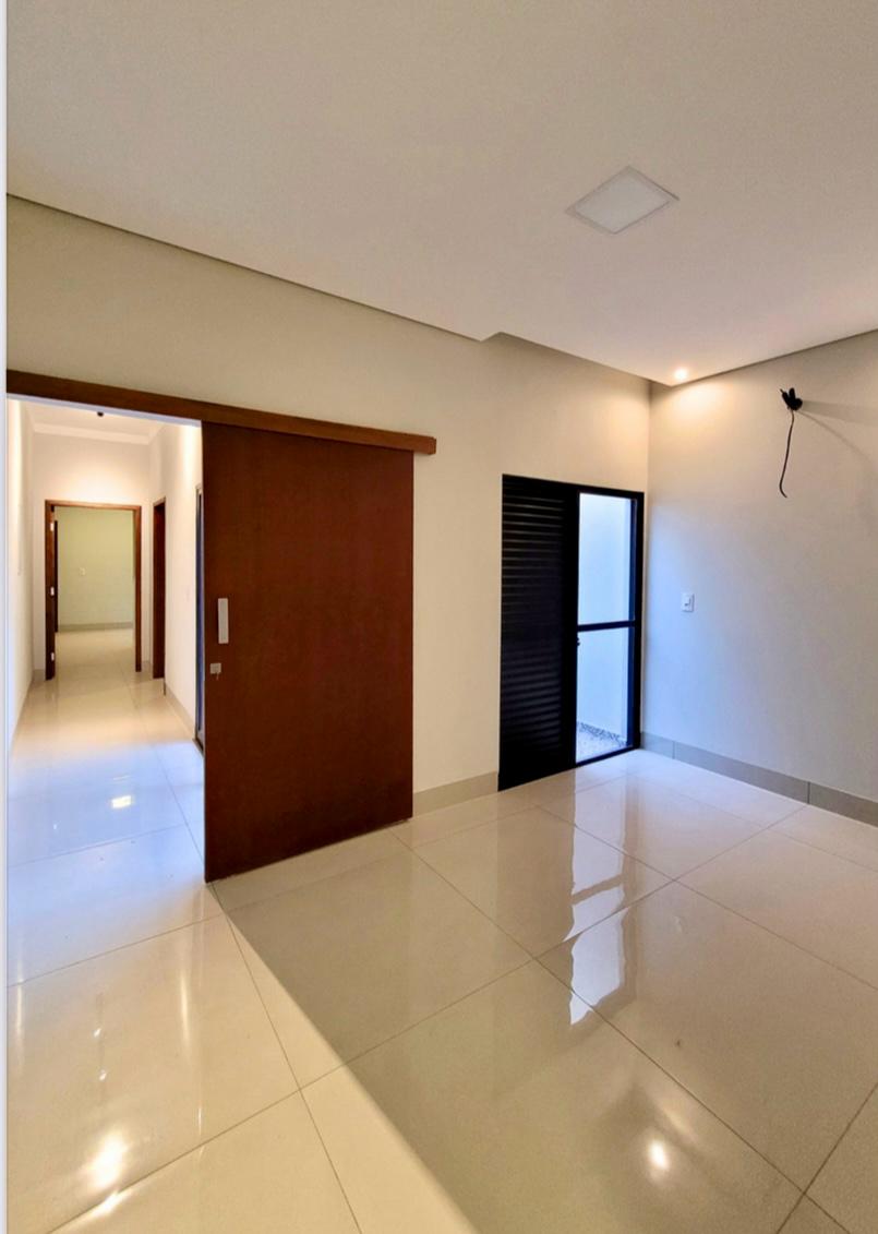 Foto do imóvel: Casa de Condomínio à Venda, 165 m² em Residencial Maria Júlia - São José do Rio Preto