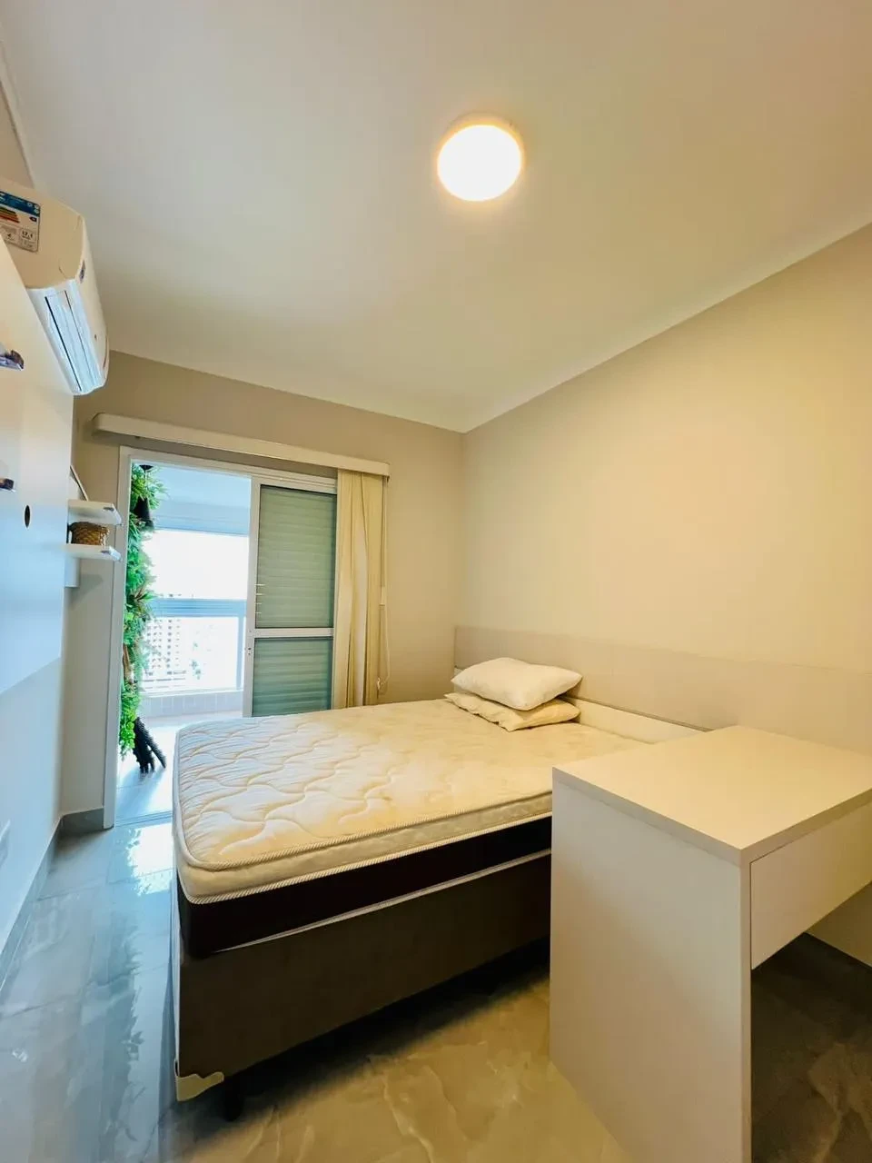 Imagem Apartamento com 3 Quartos à Venda, 140 m² em Jardim Praia Grande - Mongaguá