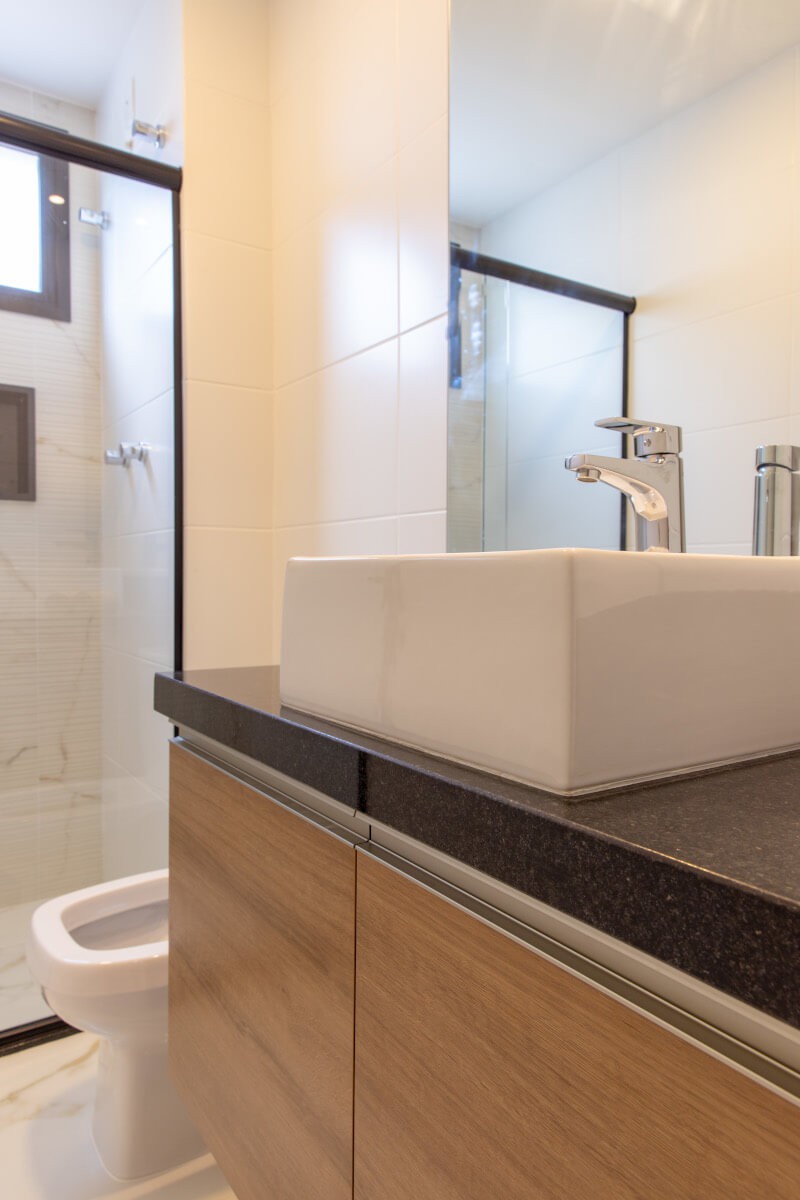 Imagem Apartamento com 3 Quartos à Venda, 97 m² em Centro - Juiz de Fora