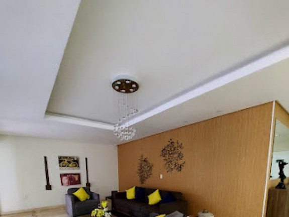 Imagem Apartamento com 2 Quartos à Venda, 88 m² em Tupi - Praia Grande