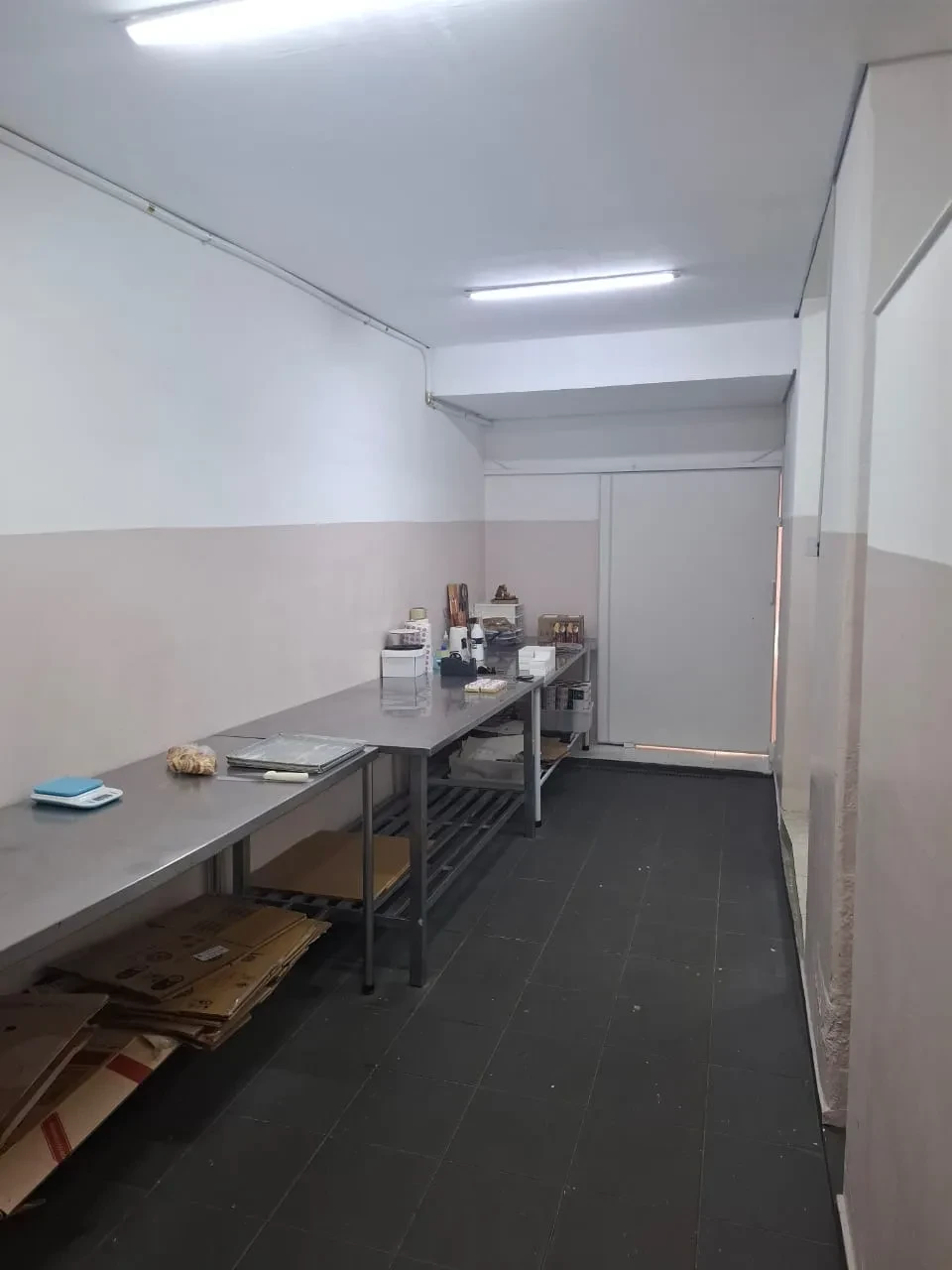 Imagem Imóvel Comercial para Alugar, 216 m² em Santana - São Paulo