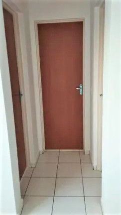 Imagem Apartamento com 2 Quartos à Venda, 47 m² em Sítios Santa Luzia - Aparecida de Goiânia