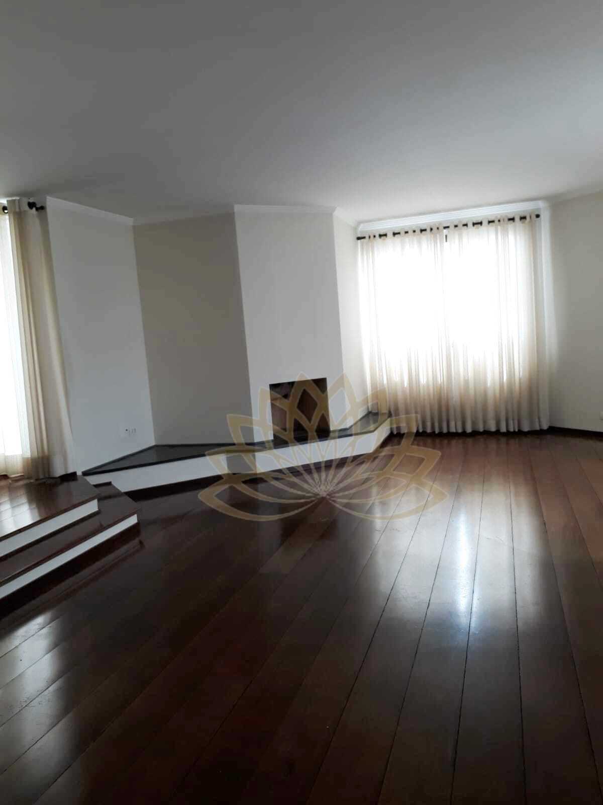 Imagem Apartamento com 3 Quartos à Venda, 198 m²em Paraíso - São Paulo