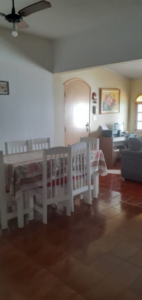 Imagem Casa com 2 Quartos à Venda, 300 m² em Jardim Jaqueira - Caraguatatuba