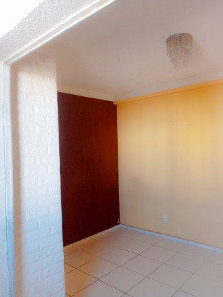 Imagem Apartamento com 2 Quartos à Venda,  em Ajuda - Macaé