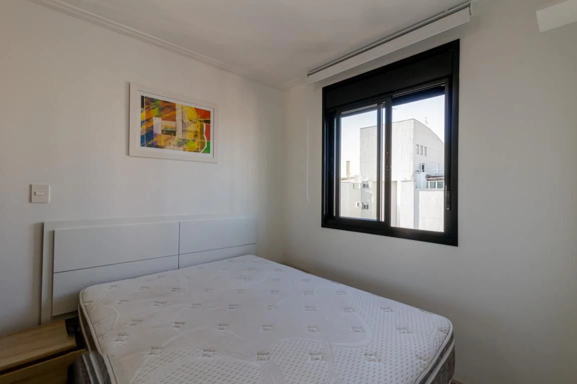Imagem Studio com 1 Quarto à Venda, 3.400 m² em Vila Mariana - São Paulo