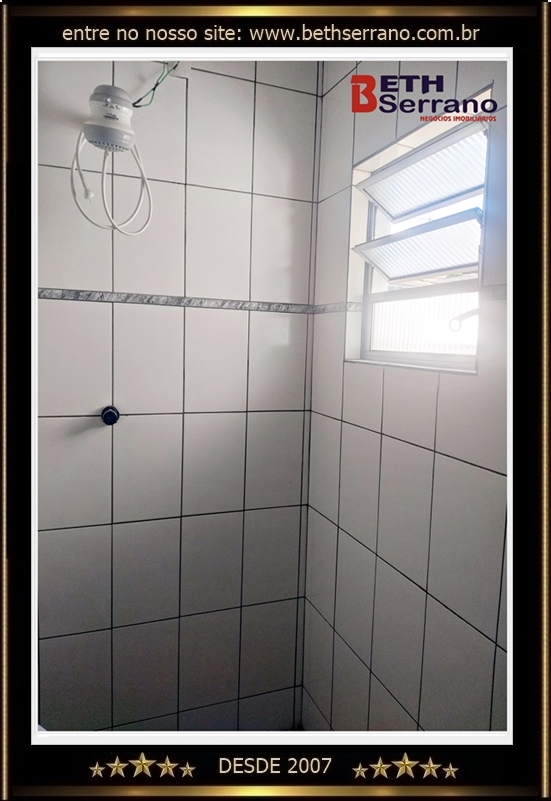 Imagem Casa de Vila com 2 Quartos para Alugar, 50 m²em Vila Aricanduva - São Paulo