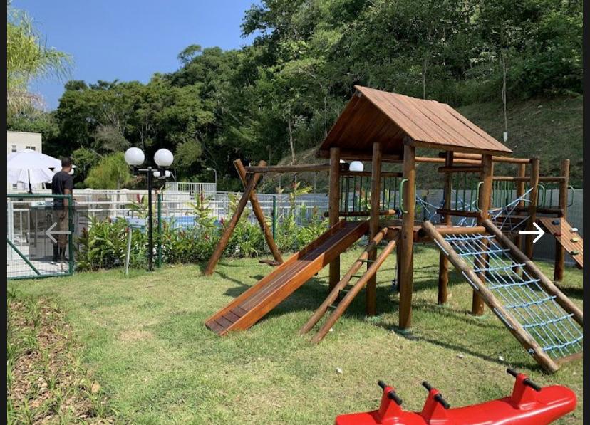 Imagem Casa com 2 Quartos à Venda, 45 m² em Vargem Grande - Rio de Janeiro