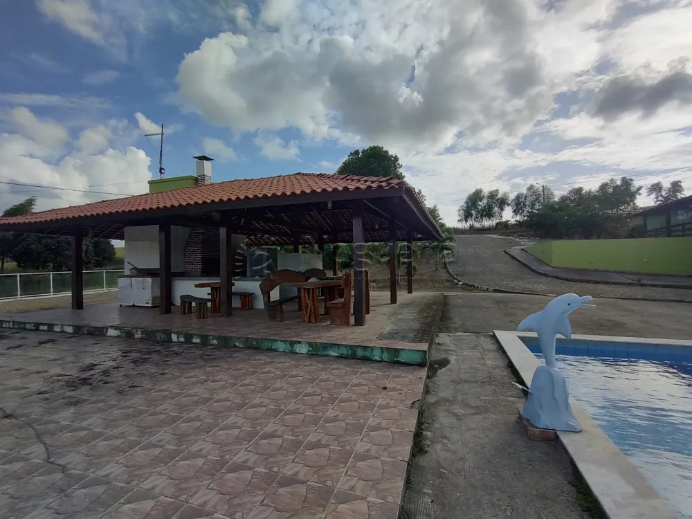Imagem Casa com 4 Quartos à Venda, 3 m²em Alto José Leal - Vitória de Santo Antão